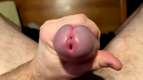 kb542643 online show from 02-11-26, 10:59