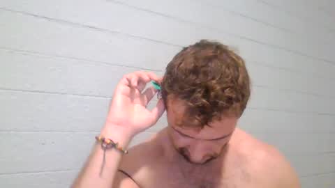 kbgreentiger888 online show from 02-24-25, 11:30