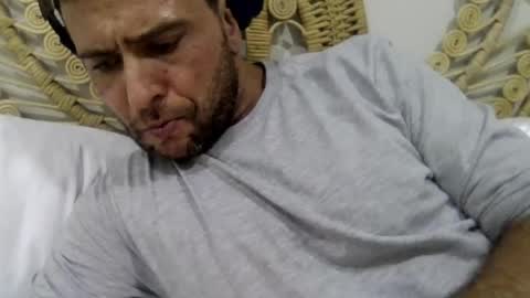 kbgreentiger888 online show from 04-02-26, 03:26