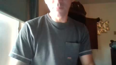 kbrider420 online show from 09-17-25, 03:46