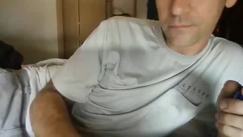 kbrider420 online show from 09-26-25, 06:23
