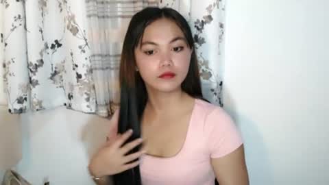 kc_ann online show from 06-25-26, 05:34
