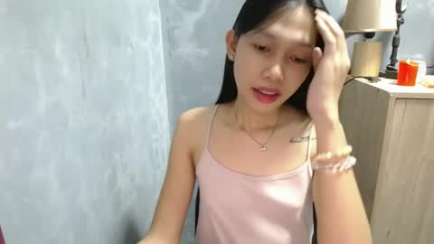 Its me Cora online show from 09-23-25, 04:26