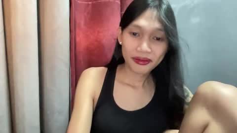 Its me Cora online show from 11-14-25, 06:01