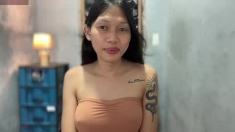 Snapshot of kc_slutmoree chatting on 04-12-26, 12:10 Its me Cora online show from 04-12-26, 12:10