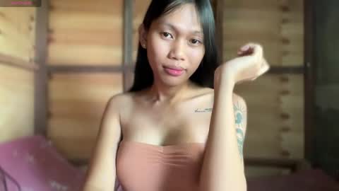 Snapshot of kc_slutmoree chatting on 04-13-26, 03:23 Its me Cora online show from 04-13-26, 03:23