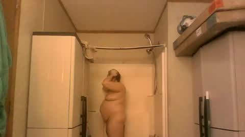 kcandler27 online show from 01-17-26, 12:43