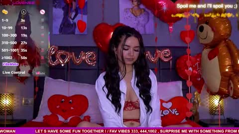 I m Cassie  and would be my pleasure to have you in my room  online show from 02-14-26, 09:22