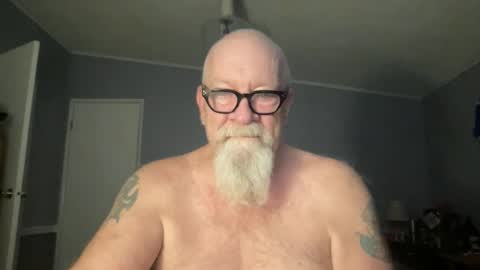 kcbace61760 online show from 01-09-26, 05:10