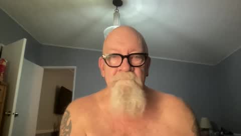 kcbace61760 online show from 02-01-26, 12:26