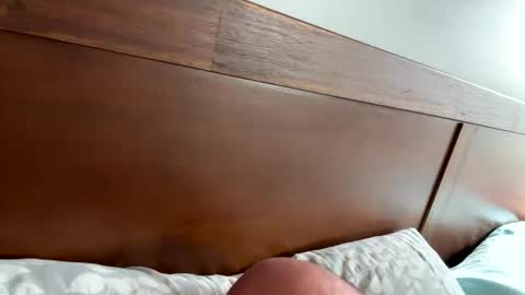 kcdad0001 online show from 09-21-25, 02:40