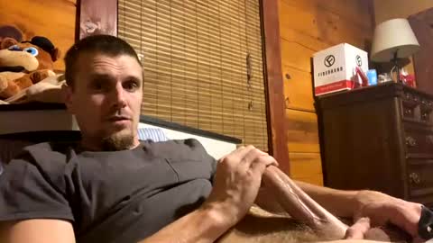 Snapshot of kcdowdy90 chatting on 12-03-24, 02:14 rowdy6969 online show from 12-03-24, 02:14