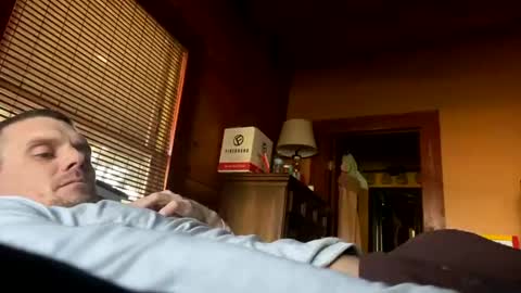 Snapshot of kcdowdy90 chatting on 12-05-24, 08:11 rowdy6969 online show from 12-05-24, 08:11