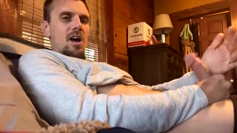 Snapshot of kcdowdy90 chatting on 12-10-24, 06:49 rowdy6969 online show from 12-10-24, 06:49