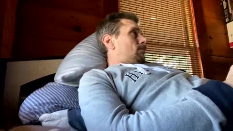 Snapshot of kcdowdy90 chatting on 01-07-25, 06:56 rowdy6969 online show from 01-07-25, 06:56