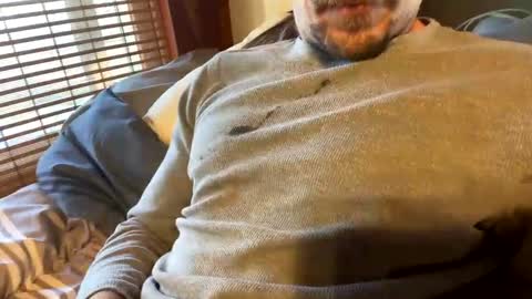 Snapshot of kcdowdy90 chatting on 01-12-25, 03:03 rowdy6969 online show from 01-12-25, 03:03