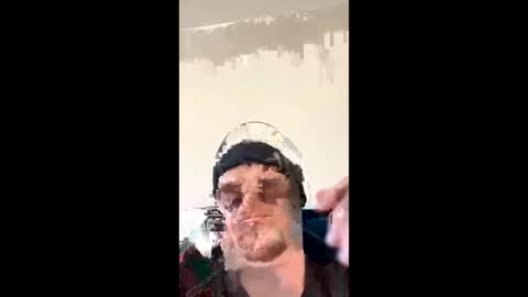 Snapshot of kcdowdy90 chatting on 01-28-25, 03:25 rowdy6969 online show from 01-28-25, 03:25