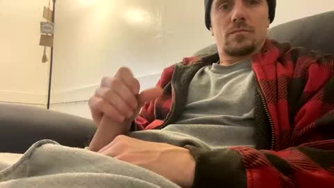 Snapshot of kcdowdy90 chatting on 01-30-25, 01:31 rowdy6969 online show from 01-30-25, 01:31