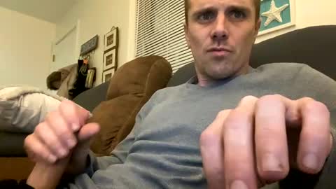 Snapshot of kcdowdy90 chatting on 02-06-25, 03:59 rowdy6969 online show from 02-06-25, 03:59