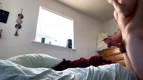 Snapshot of kcdowdy90 chatting on 02-14-25, 01:08 rowdy6969 online show from 02-14-25, 01:08