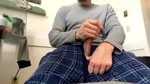 Snapshot of kcdowdy90 chatting on 02-22-25, 03:14 rowdy6969 online show from 02-22-25, 03:14