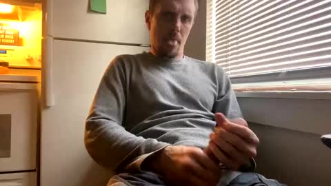 Snapshot of kcdowdy90 chatting on 02-22-25, 10:20 rowdy6969 online show from 02-22-25, 10:20