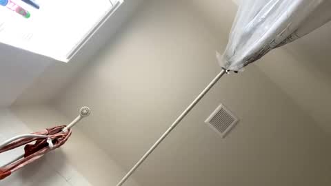 Snapshot of kcdowdy90 chatting on 02-25-25, 12:24 rowdy6969 online show from 02-25-25, 12:24