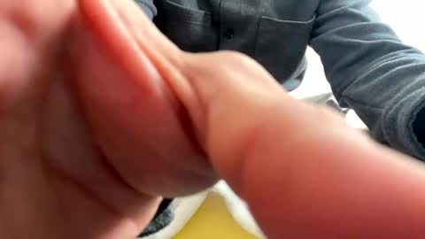 Snapshot of kcdowdy90 chatting on 03-03-25, 01:31 rowdy6969 online show from 03-03-25, 01:31