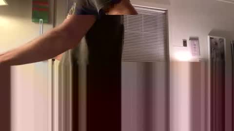 Snapshot of kcdowdy90 chatting on 09-21-25, 02:02 rowdy6969 online show from 09-21-25, 02:02