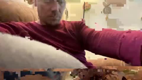 Snapshot of kcdowdy90 chatting on 09-22-25, 01:13 rowdy6969 online show from 09-22-25, 01:13