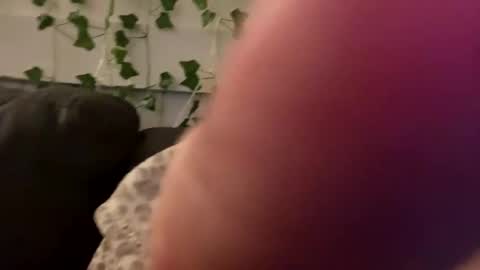 Snapshot of kcdowdy90 chatting on 10-02-25, 02:18 rowdy6969 online show from 10-02-25, 02:18