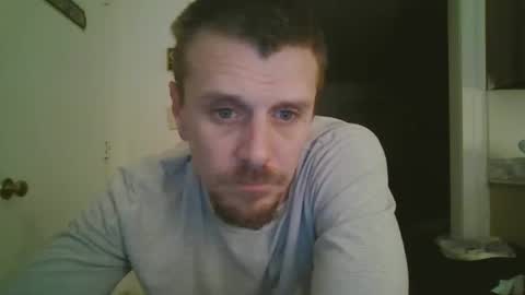 Snapshot of kcdowdy90 chatting on 10-16-25, 06:58 rowdy6969 online show from 10-16-25, 06:58