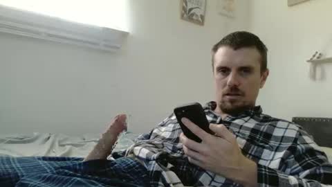 Snapshot of kcdowdy90 chatting on 10-17-25, 02:19 rowdy6969 online show from 10-17-25, 02:19