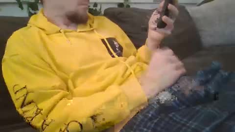 Snapshot of kcdowdy90 chatting on 11-04-25, 02:05 rowdy6969 online show from 11-04-25, 02:05