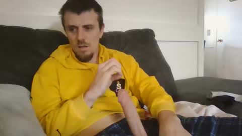 rowdy6969 online show from 11-10-25, 02:27