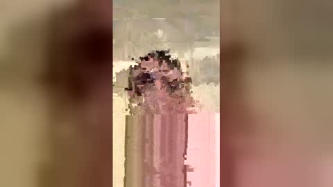 rowdy6969 online show from 12-16-25, 03:17