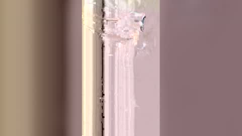 rowdy6969 online show from 01-12-26, 03:17