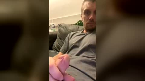 rowdy6969 online show from 06-13-26, 02:53