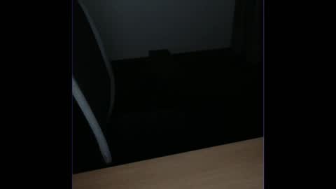 Snapshot of kcirt17225058 chatting on 10-02-25, 09:05 kcirt17225058 online show from 10-02-25, 09:05