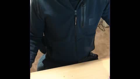 Snapshot of kcirt17225058 chatting on 10-03-25, 10:34 kcirt17225058 online show from 10-03-25, 10:34