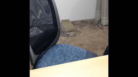 Snapshot of kcirt17225058 chatting on 10-06-25, 07:28 kcirt17225058 online show from 10-06-25, 07:28