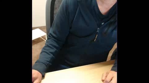 Snapshot of kcirt17225058 chatting on 10-06-25, 11:46 kcirt17225058 online show from 10-06-25, 11:46