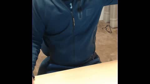 Snapshot of kcirt17225058 chatting on 10-07-25, 02:58 kcirt17225058 online show from 10-07-25, 02:58