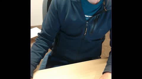 Snapshot of kcirt17225058 chatting on 10-08-25, 07:39 kcirt17225058 online show from 10-08-25, 07:39