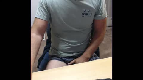 Snapshot of kcirt17225058 chatting on 10-10-25, 11:48 kcirt17225058 online show from 10-10-25, 11:48