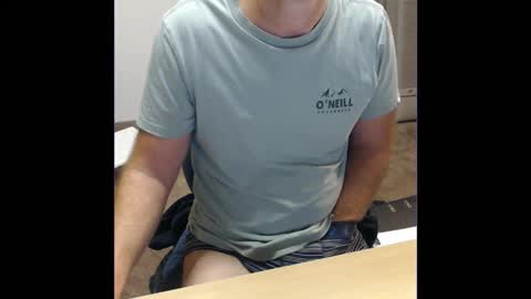 Snapshot of kcirt17225058 chatting on 10-11-25, 11:53 kcirt17225058 online show from 10-11-25, 11:53