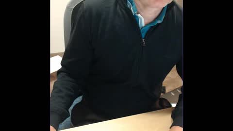 Snapshot of kcirt17225058 chatting on 10-13-25, 10:04 kcirt17225058 online show from 10-13-25, 10:04