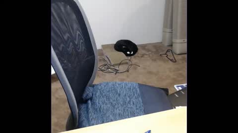 Snapshot of kcirt17225058 chatting on 10-15-25, 09:20 kcirt17225058 online show from 10-15-25, 09:20