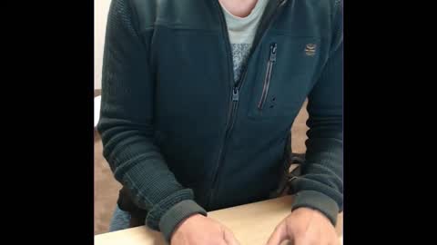 Snapshot of kcirt17225058 chatting on 10-17-25, 09:34 kcirt17225058 online show from 10-17-25, 09:34