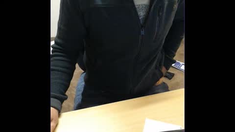 Snapshot of kcirt17225058 chatting on 10-17-25, 11:40 kcirt17225058 online show from 10-17-25, 11:40